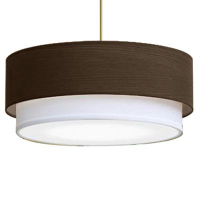 Luther Grande Pendant