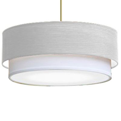 Luther Grande Pendant