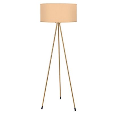 Trina Floor Lamp