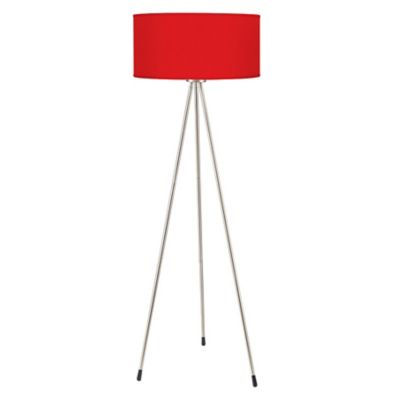 Trina Floor Lamp