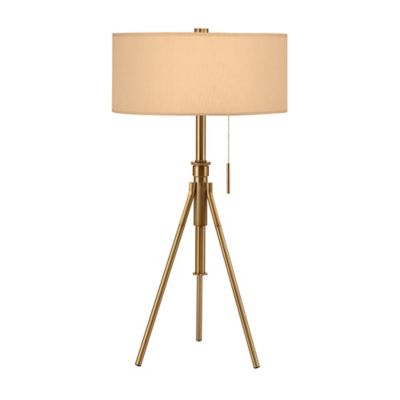 Abigal Table Lamp