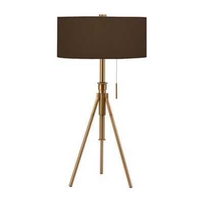 Abigal Table Lamp