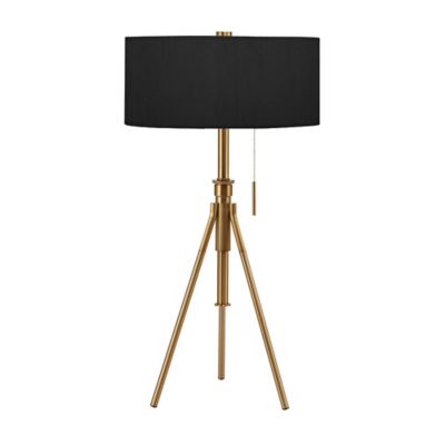 Abigal Table Lamp