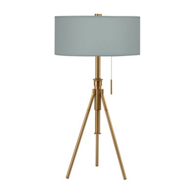 Abigal Table Lamp