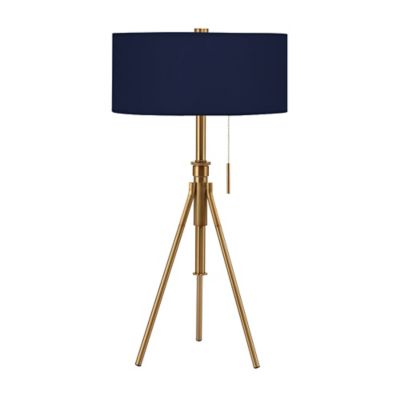 Abigal Table Lamp