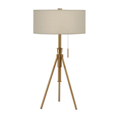 Abigal Table Lamp