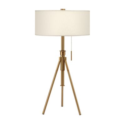 Abigal Table Lamp