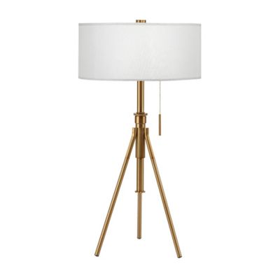 Abigal Table Lamp