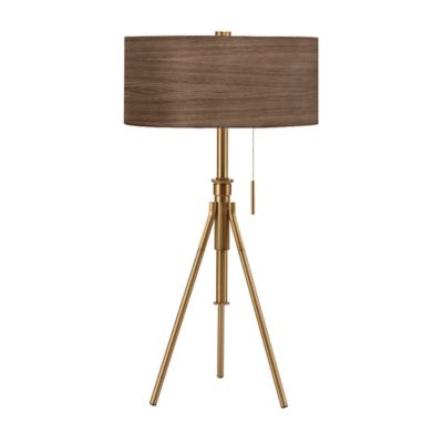 Abigal Table Lamp