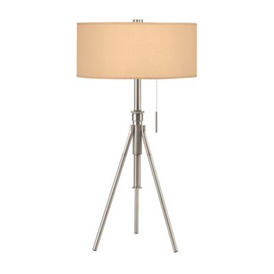 Abigal Table Lamp