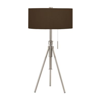Abigal Table Lamp