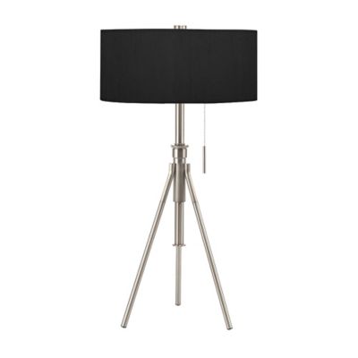 Abigal Table Lamp