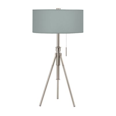Abigal Table Lamp