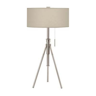 Abigal Table Lamp