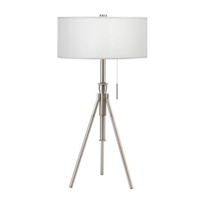 Abigal Table Lamp