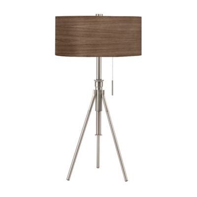 Abigal Table Lamp