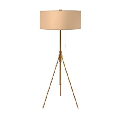 Aiden Floor Lamp