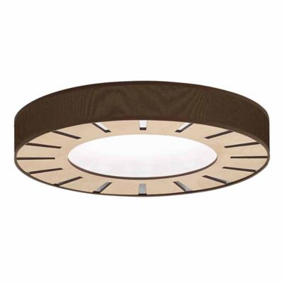 Arthur LED Flushmount