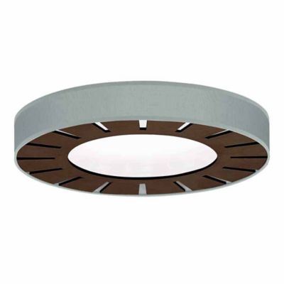 Arthur LED Flushmount