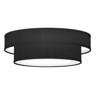 Felicity LED Flushmount