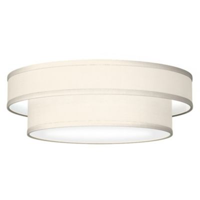 Felicity LED Flushmount
