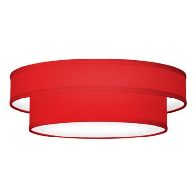 Felicity LED Flushmount