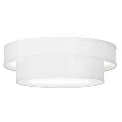 Felicity LED Flushmount