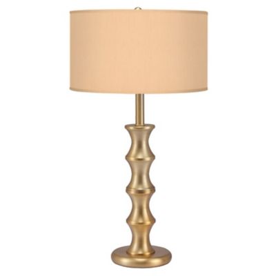 Clive Table Lamp