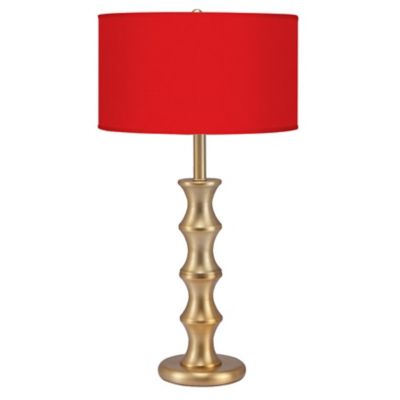 Clive Table Lamp