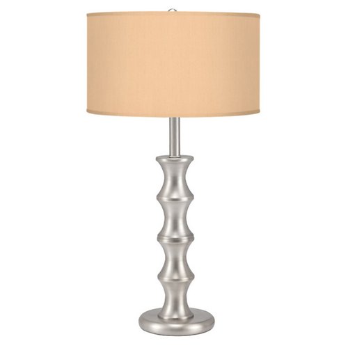 Clive Table Lamp