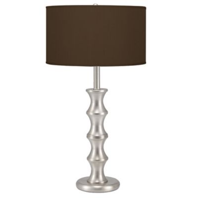 Clive Table Lamp