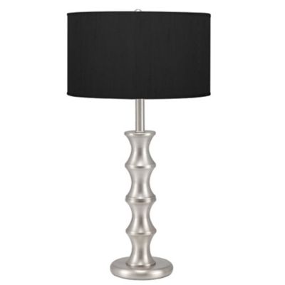 Clive Table Lamp
