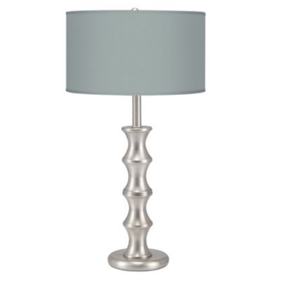 Clive Table Lamp