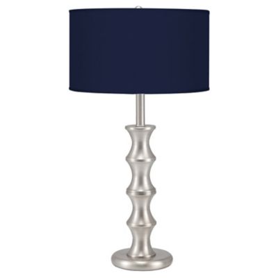 Clive Table Lamp