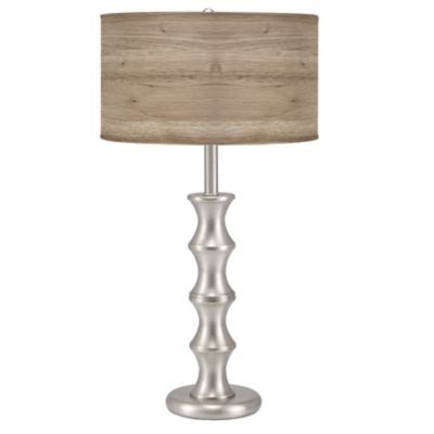 Clive Table Lamp