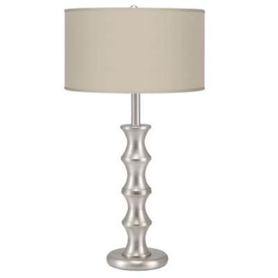 Clive Table Lamp