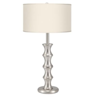 Clive Table Lamp
