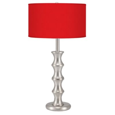 Clive Table Lamp