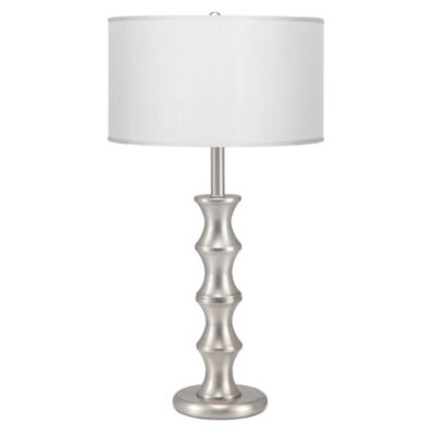 Clive Table Lamp