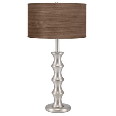 Clive Table Lamp