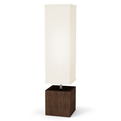 Flaca Table Lamp