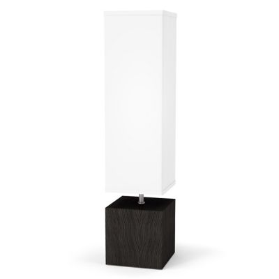 Flaca Table Lamp