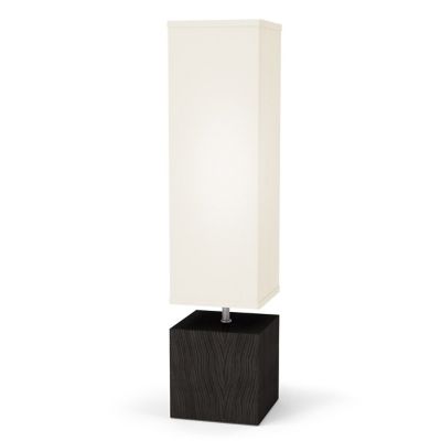 Flaca Table Lamp