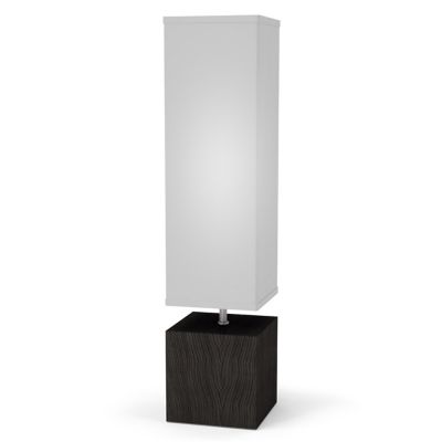Flaca Table Lamp