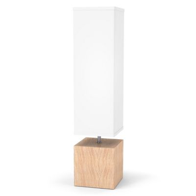 Flaca Table Lamp