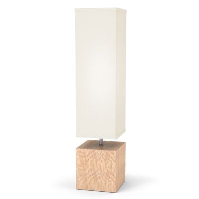 Flaca Table Lamp