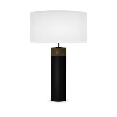 Vaughn Table Lamp