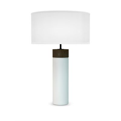 Vaughn Table Lamp