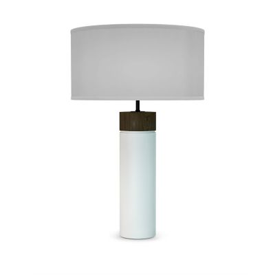 Vaughn Table Lamp