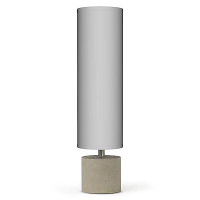 Tubo Table Lamp